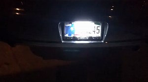 Watch NEW LED Brake Pulse Flasher by Stop-Alert - Universal Speed Light Strobe Controller Module Relay,... on Amazon Live