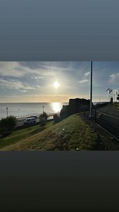 Visit Cleethorpes on Reels