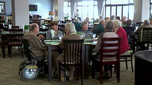 2.1K views · 70 reactions | If you or someone you know is suffering from Osteoarthritis then this video is for you! Our friends from Expresso Morning Show - SABC 3 had a chat with some OA sufferers and how Multiforce Alkaline Powder can help! https://www.avogel.co.za/products/supplements/multiforce/ | A.Vogel SA | Facebook