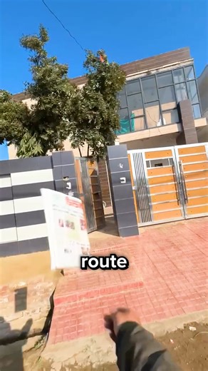 Clip Rotter | He’s been delivering newspapers for decades, but not the way you’d expect. Riding through town on a moped, this newspaper carrier launches... | Instagram