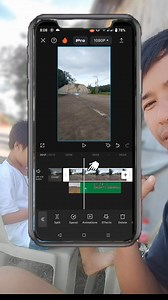 66K views · 1.3K reactions | Tutorial #95 green screen power effects,, tara at tapusin ang video. | Francisco Batoon Barnaha | Facebook