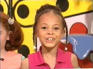 Fun Song Factory Episode 4 | "Farm Animals" | Full Episode (1998)