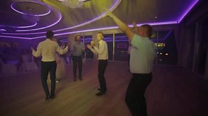 Hardstyle Wedding This Is Beautiful ❤❤🎧 | Tomorrowland Forever