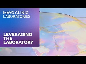 Roles, Goals, and Communication: Launching an Outreach Program