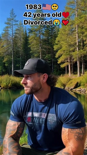 Single man USA#over60 #single #divorced