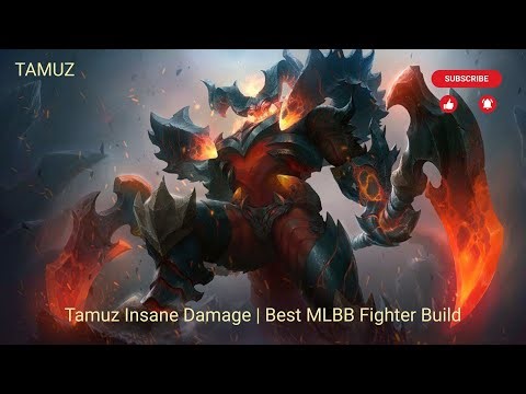How to Master Tamuz | Pro Tips & Tricks