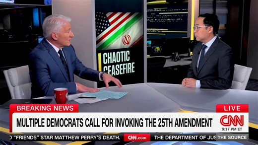 NJ Senator Andy Kim is an absolute embarrassment These folks are all about Trump bad and have no plans at all, they aren't leaders, just liberal gangsters who are desperate to keep their cushy job