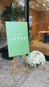 Thanks to chef @rolandducharme and @lotuscookingofficial for an incredible dining experience featuring some of Ontario and Canada’s best ingredients. And that dessert…😍😍😍. #lotus #summerhill #smallappliances #kitchenappliances #venison #airfry @flyingcamelgram | Canadian Living