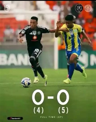 tree beat team is out now 😂