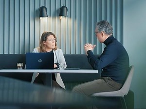 Exact Online Administratiekantoor | Exact Online accountant