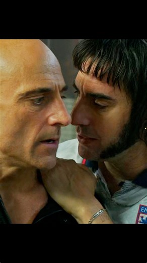 It's a Movie Page on Instagram: "I NEED Sacha in more comedies NOW! 😭 Movie: The Brothers Grimsby Directed by: Louis Leterrier Production companies: Columbia Pictures, Village Roadshow Pictures, Four By Two Films, Working Title Films, Big Talk Productions, LStar Capital Distributed by: Sony Pictures Releasing DISCLAIMER: I DO NOT own the rights to the music or movie clips used. All content belongs to its respective owners. No copyright infringement intended. For removal requests, please contact