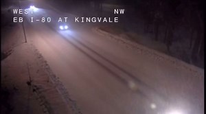 1.9K views | 775 Times on Reels | Facebook