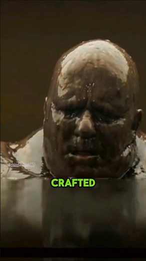 Over 1000 Costumes Were Made For Dune