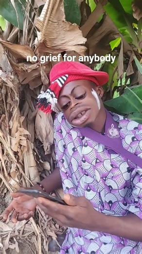 no grief for anybody #comedy #funny #8millionviews #goviral