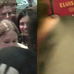 99 reactions · 17 shares | “A tradition of melodic, wild, witty British guitar pop – with a dash of psych and glam – the returning Britpop favourites make your face ache from smiling” ★★★★★ - The Guardian. | Supergrass | Facebook