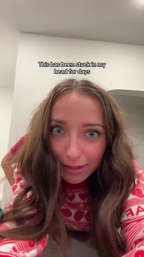 Melissa McCarthy Funny Moments Compilation