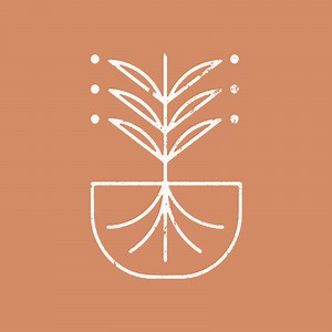 Ample   RootED Foundations: Online Eating Disorder Training Program