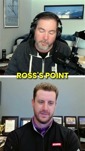 Distrust starts with disuse.