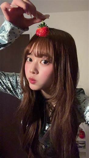 二度目の恋は運命のサイン