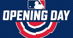 11 Classic Rock Songs for Spring - Best Classic Bands