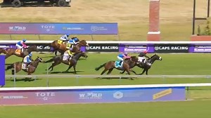 29K views · 648 reactions | ⭐THUNDERSTRUCK strikes, breaking the...