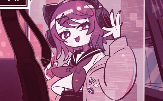 Kobaryo - HARD-COREMATA