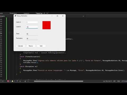 Condicionales | ALGORITMOS
