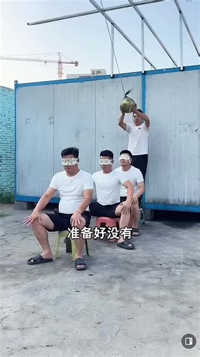 #BalliBotMogis #TrendingReels #TrendingReels #Foryoupage ##FYP #FYP #ViralTikTok #MillionViews #TechMagic #SmartBot #AITrend #RobotVibes #innovation