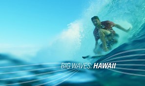 Add layers to a composition