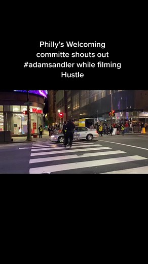 Philly_Chit_Chat (@philly_chit_chat)’s videos with original sound - Philly_Chit_Chat