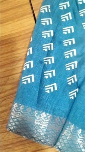 boat neck blouse design|बोट नेक ब्लाऊज डिझाईन 😍🖇️ in description