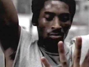 11/25/1998 WCSH Local Ads Part 1