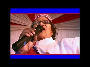 IPCC LIVE IN THEMBISA UPHAKEME