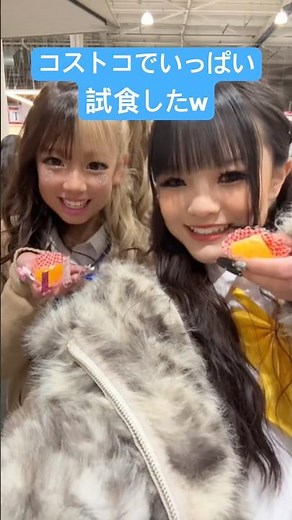 I'll be doing a live stream on my sub-channel today (May 2nd)❣️【egg exclusive model】 #shorts #egg...