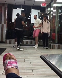 73K views · 687 reactions | Everybody watch out | DREAM Videos | Facebook