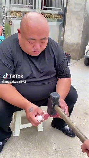 Alkebulan (@alkebulan37)’s videos with original sound - Alkebulan