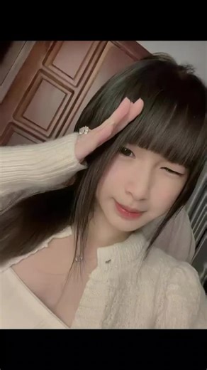 Video của dieu nhien💢 (@dnxinhgaiso1tg) với bản nhạc nhạc nền - Nguyễn Thành 🎀