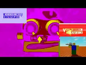 Preview 2 KC Helium Effects