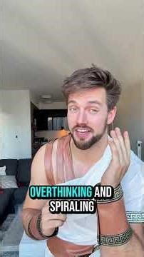 Day 65 - Training Mind and Body, Spartan Style