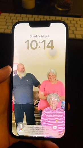 Millions of Americans unable to work due to a medical condition can get $4,018 every single month in disability benefits! | Disability Helpers