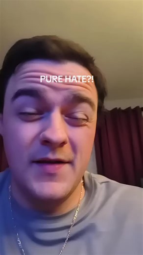 Did you know Banette exists because a discarded doll developed so much hatred it became a Pokémon? 😳 According to Pokédex lore, Banette curses the child who abandoned it, and the zipper on its mouth is said to seal its rage inside. Follow @DadGamez for daily PokéFacts, dark Pokémon lore, and shorts you won’t hear in the anime. 👇 Comment what Pokémon I should cover next! #pokemon #fyp #pokemontiktok #pokemonfacts