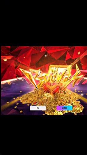 New Final Short Faded Wheel 1 Spin Trick 😱 |COIN CASCADE FINAL SHORT #freefirenewevent #ffnewevent