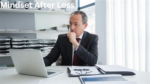 voices - of - Integrity - Podcast - LPs - History - for - Synergy - Solutions - Mindset - After - Loss