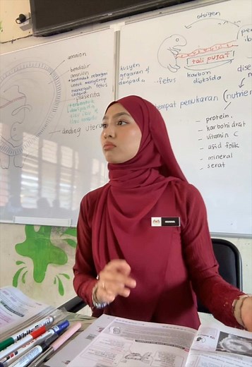 Part 1 | 4.4 #education #pendidikan #fyp | Educational Content