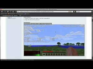 How to find Strongholds in Minecraft