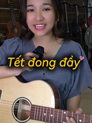 Hướng Dẫn Chơi Guitar Đơn Giản Cho Người Mới