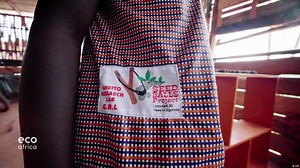 Recycling used diapers