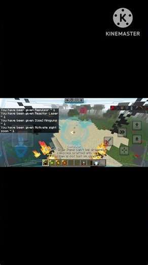 Iron man mod download link #minecraft #musicremix #pvp #gaming #spedup #IronMan