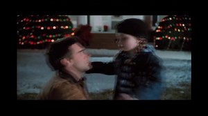 The Ultimate Gift - Trailer No. 2