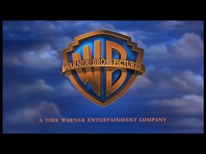 Opening/Closing to South Park: Bigger, Longer, and Uncut UK DVD